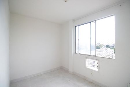 Apartamento para alugar com 70m², 2 quartos e 1 vagaQuarto 1