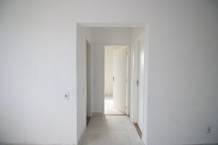 Apartamento para alugar com 70m², 2 quartos e 1 vagaSala