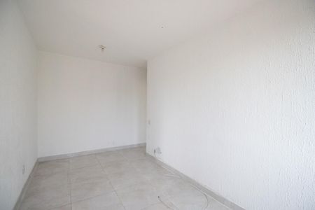 Apartamento para alugar com 70m², 2 quartos e 1 vagaSala