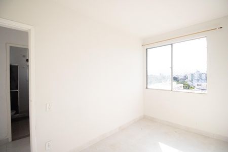 Apartamento para alugar com 70m², 2 quartos e 1 vagaQuarto 2