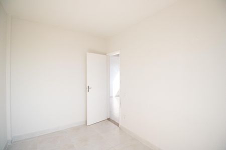 Apartamento para alugar com 70m², 2 quartos e 1 vagaQuarto 2