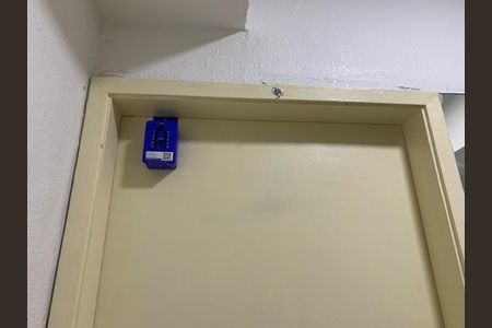 Apartamento para alugar com 70m², 2 quartos e 1 vagaLockbox