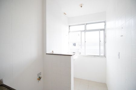 Apartamento para alugar com 70m², 2 quartos e 1 vagaÁrea de serviço