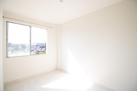 Apartamento para alugar com 70m², 2 quartos e 1 vagaQuarto 2