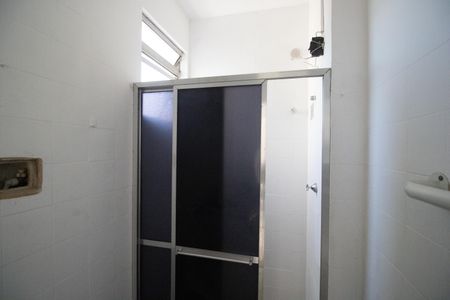 Apartamento para alugar com 70m², 2 quartos e 1 vagaBanheiro