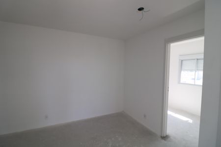 Apartamento à venda com 2 quartos, 35m² em Vila Ema, São Paulo