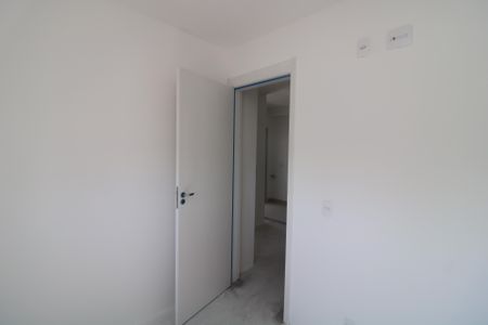 Apartamento à venda com 35m², 2 quartos e sem vagaQuarto