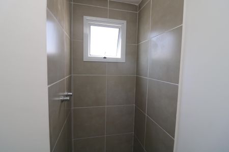 Apartamento à venda com 35m², 2 quartos e sem vagaBanheiro