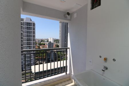 Apartamento à venda com 35m², 2 quartos e sem vagaÁrea de Serviço/Varanda