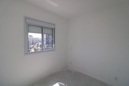 Apartamento à venda com 2 quartos, 35m² em Vila Ema, São Paulo