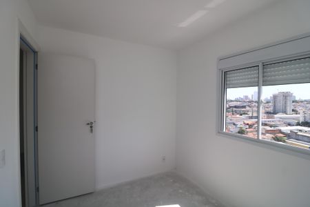 Apartamento à venda com 35m², 2 quartos e sem vagaQuarto 2