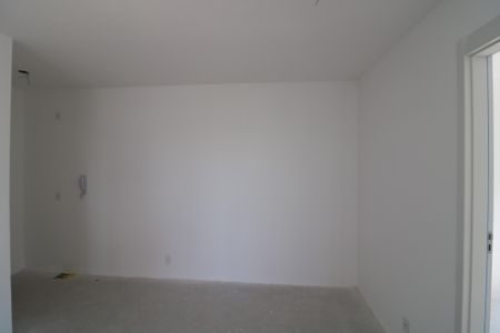 Apartamento à venda com 35m², 2 quartos e sem vagaSala