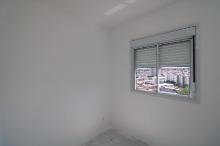 Apartamento à venda com 2 quartos, 35m² em Vila Ema, São Paulo