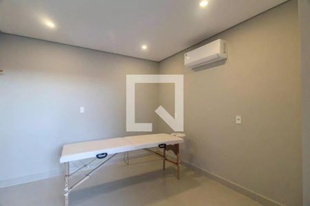 Apartamento à venda com 35m², 2 quartos e sem vaga Apartamento à venda com 35m², 2 quartos e sem vagaSpa