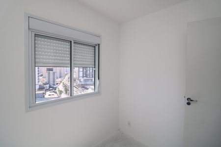 Apartamento à venda com 35m², 2 quartos e sem vagaQuarto