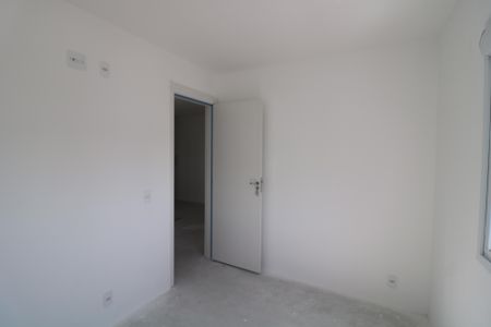 Apartamento à venda com 35m², 2 quartos e sem vagaQuarto 2