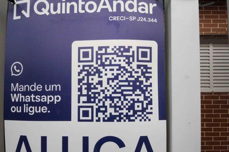 Casa para alugar com 100m², 2 quartos e 1 vagaplaca