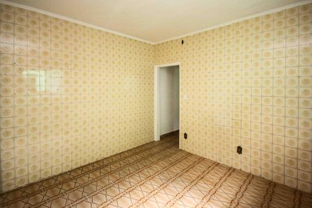 Casa para alugar com 100m², 2 quartos e 1 vagaCozinha