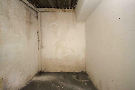 Casa para alugar com 100m², 2 quartos e 1 vagaQuarto de Serviço