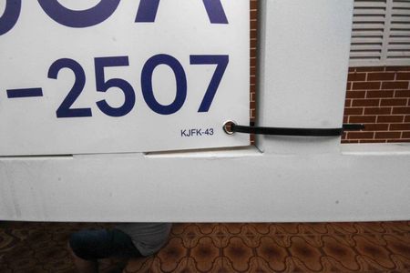 Casa para alugar com 100m², 2 quartos e 1 vagaplaca