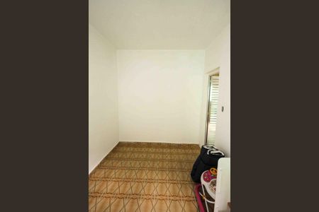 Casa para alugar com 100m², 2 quartos e 1 vagaÁrea de Serviço