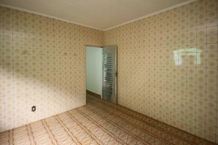 Casa para alugar com 100m², 2 quartos e 1 vagaCozinha