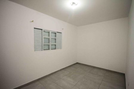 Casa para alugar com 100m², 2 quartos e 1 vagaQuarto 02