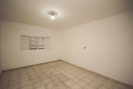 Quarto de casa para alugar com 2 quartos, 100m² em Vila Nova, São Paulo