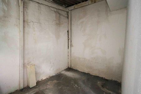 Casa para alugar com 100m², 2 quartos e 1 vagaÁrea de Serviço