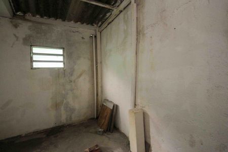 Casa para alugar com 100m², 2 quartos e 1 vagaQuarto de Serviço