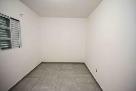 Casa para alugar com 100m², 2 quartos e 1 vagaQuarto 02