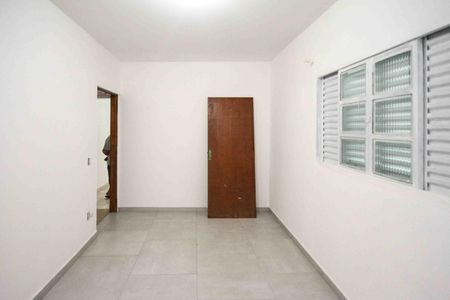 Casa para alugar com 100m², 2 quartos e 1 vagaQuarto 02