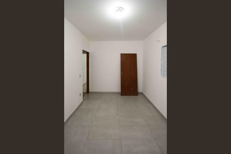 Casa para alugar com 100m², 2 quartos e 1 vagaQuarto 02