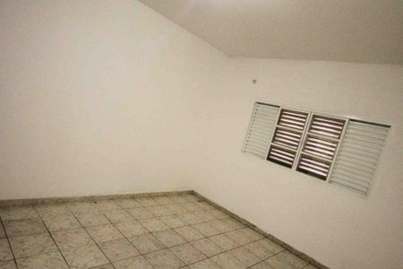 Casa para alugar com 100m², 2 quartos e 1 vagaQuarto