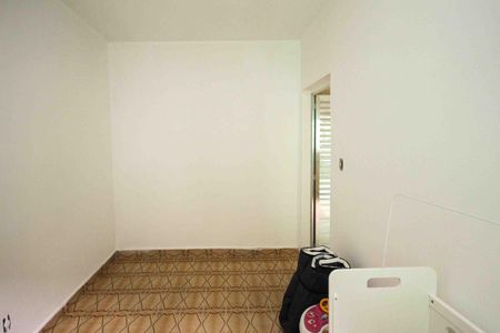 Casa para alugar com 100m², 2 quartos e 1 vagaÁrea de Serviço