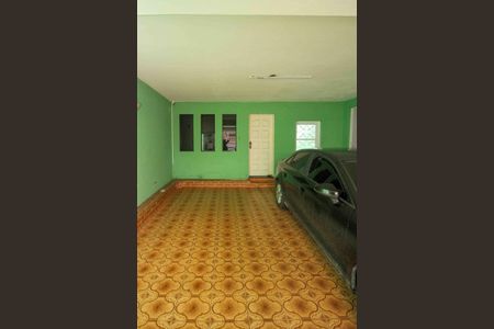 Casa para alugar com 100m², 2 quartos e 1 vagaGaragem