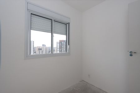 Apartamento à venda com 35m², 2 quartos e sem vagaQuarto 2