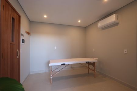 Apartamento à venda com 35m², 2 quartos e sem vagaÁrea comum - Spa