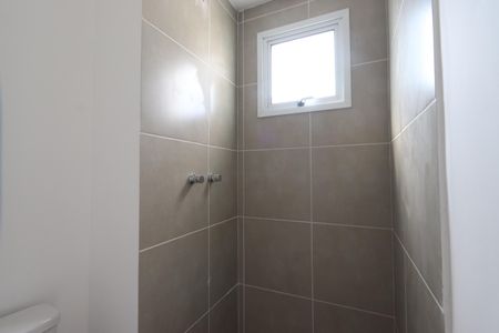 Apartamento à venda com 35m², 2 quartos e sem vagaBanheiro