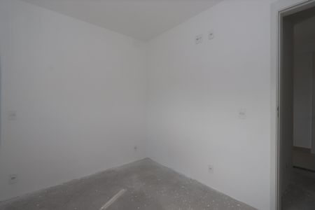 Quarto 1 de apartamento à venda com 2 quartos, 35m² em Vila Ema, São Paulo