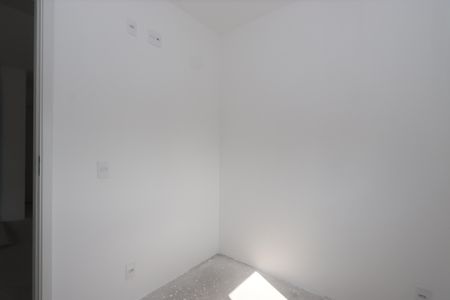 Apartamento à venda com 35m², 2 quartos e sem vagaQuarto 2