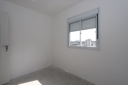 Quarto 1 de apartamento à venda com 2 quartos, 35m² em Vila Ema, São Paulo