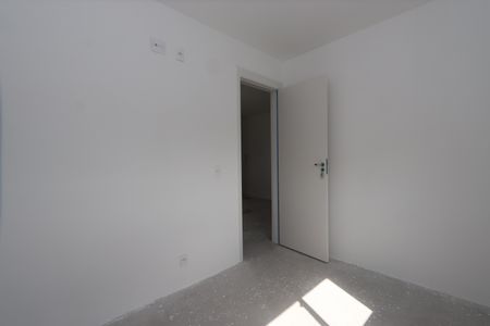 Apartamento à venda com 35m², 2 quartos e sem vagaQuarto 1