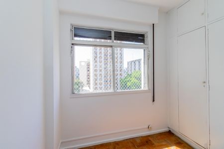 Apartamento à venda com 160m², 3 quartos e 1 vagaQuarto 1