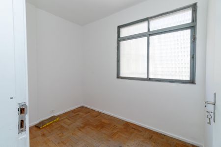 Apartamento à venda com 160m², 3 quartos e 1 vagaQuarto de Serviço