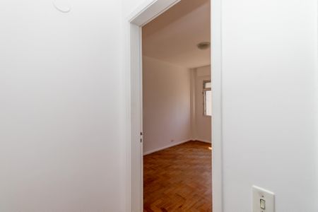 Apartamento à venda com 160m², 3 quartos e 1 vagaQuarto 2