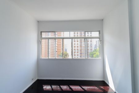 Apartamento à venda com 160m², 3 quartos e 1 vagaSala