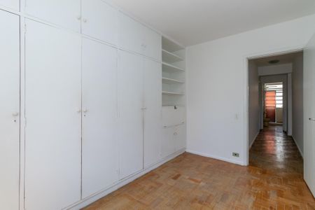 Apartamento à venda com 160m², 3 quartos e 1 vagaQuarto 1