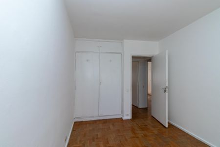 Apartamento à venda com 160m², 3 quartos e 1 vagaQuarto 3