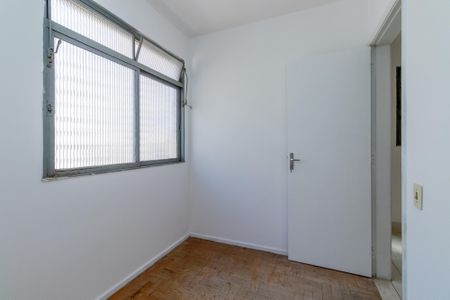 Apartamento à venda com 160m², 3 quartos e 1 vagaQuarto de Serviço